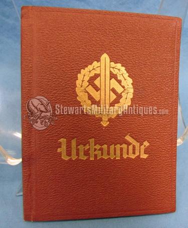 Khám Phá Thế Giới Giải Trí Trực Tuyến Cùng Fun88 Có Uy Tín Không Từ A Đến Z