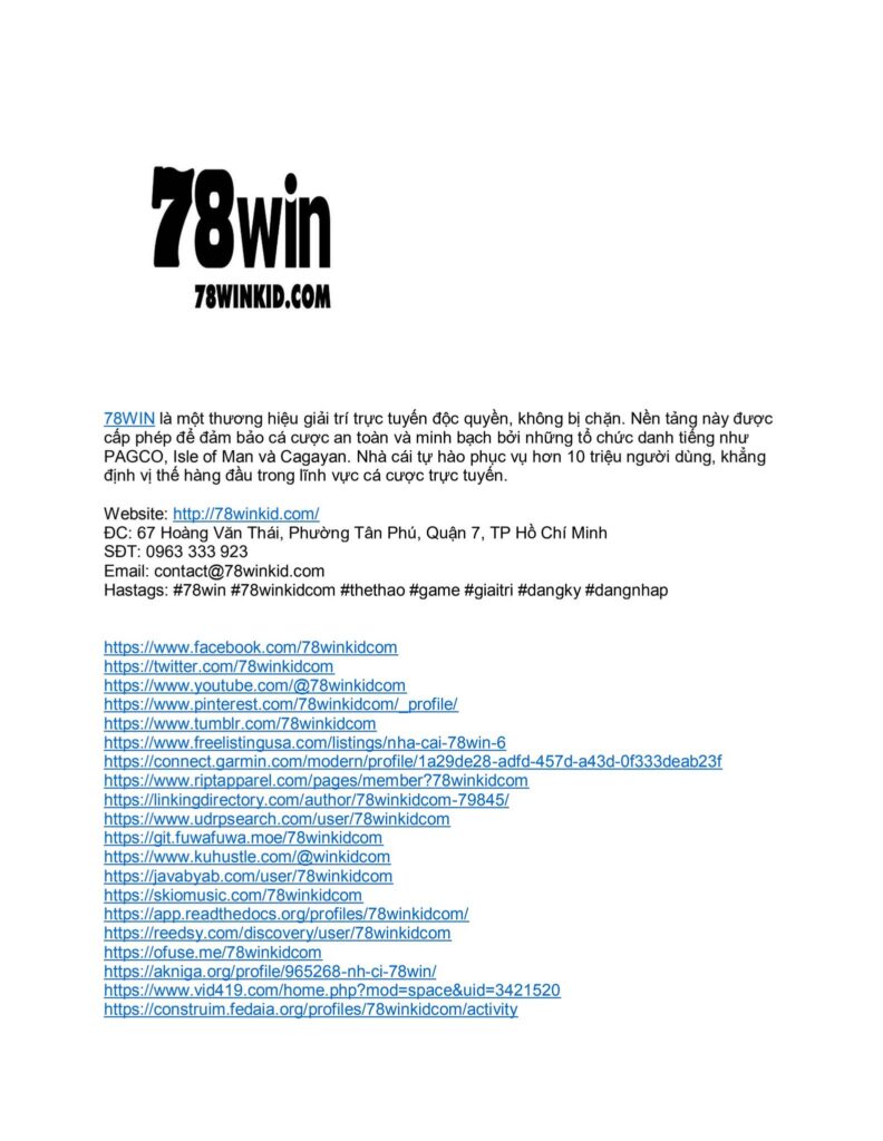 Khám Phá Thế Giới Giải Trí Trực Tuyến Tại Vip Go88 Trải Nghiệm Đỉnh Cao, Không Giới Hạn!