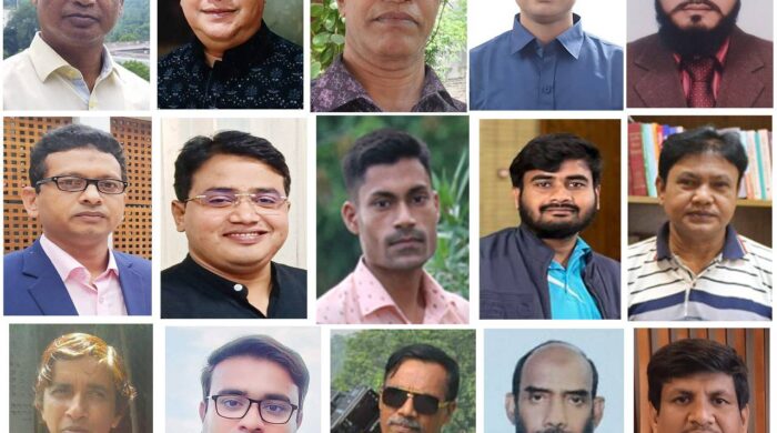 Khám Phá Thế Giới Giải Trí Trực Tuyến Tại Laygo88 Hành Trình Đến Với Niềm Vui Vô Tận