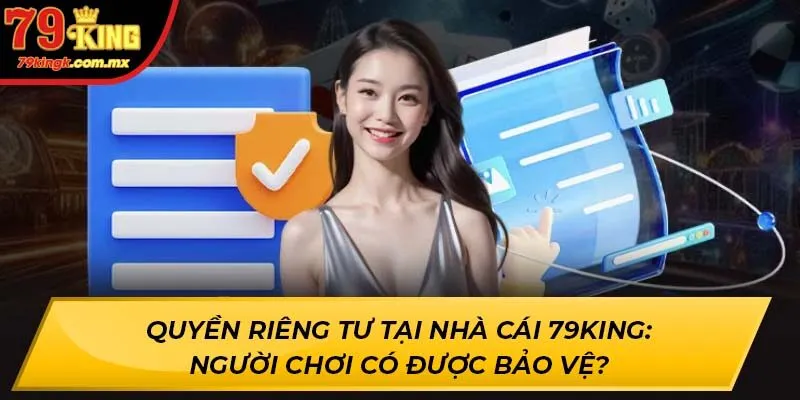 Khám Phá Thế Giới Giải Trí Đỉnh Cao Cùng Thông Kê Xổ Số Miền Bắc Trải Nghiệm Hoàn Hảo