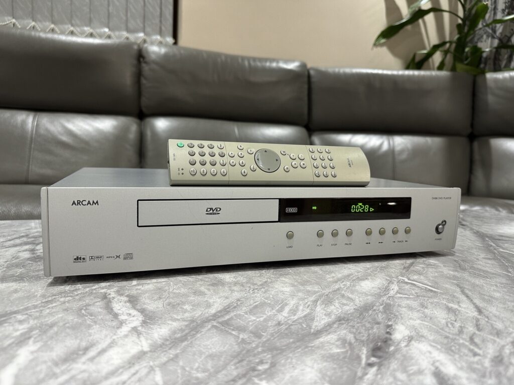 Khám Phá Thế Giới Giải Trí Trực Tuyến Cùng Xsmbt6 Hành Trình Đỉnh Cao