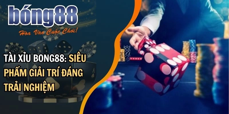 Những Điều Tuyệt Vời Về Gô88 Web Khám Phá Thế Giới Không Giới Hạn!