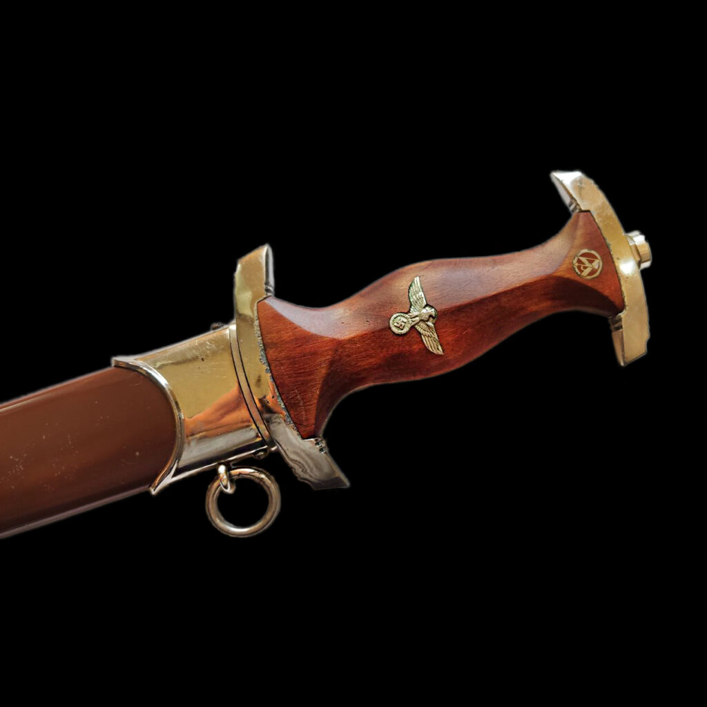 Xs Hom Nay Mien Bắc Mở Cánh Cửa Giải Trí Online Đỉnh Cao