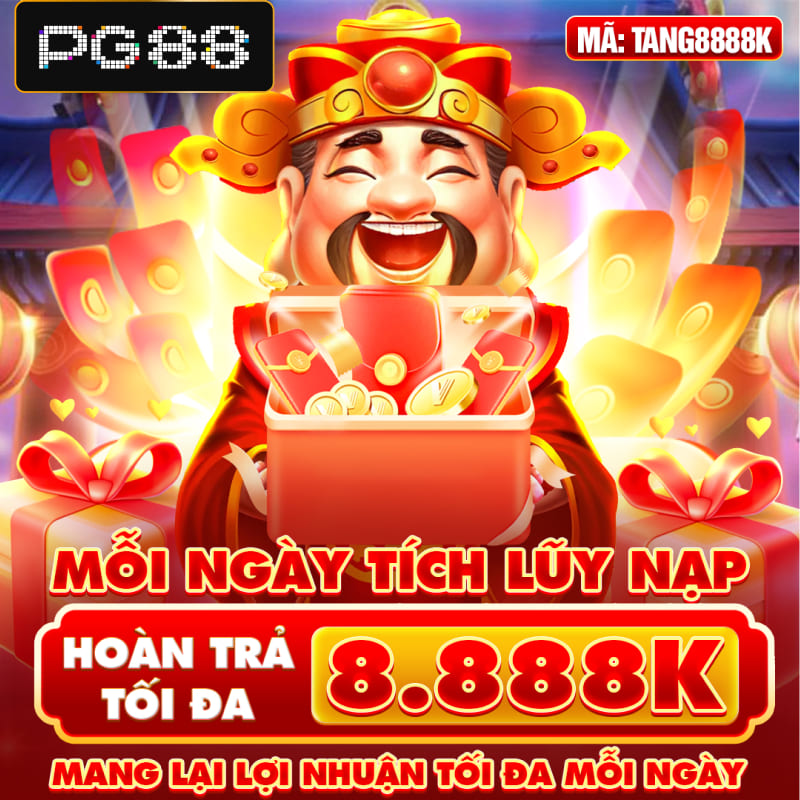 Khám Phá Review Đi Nha Trang Đà Lạt Một Nền Tảng Cá Cược Đáng Tin Cậy Nhất Hiện Nay