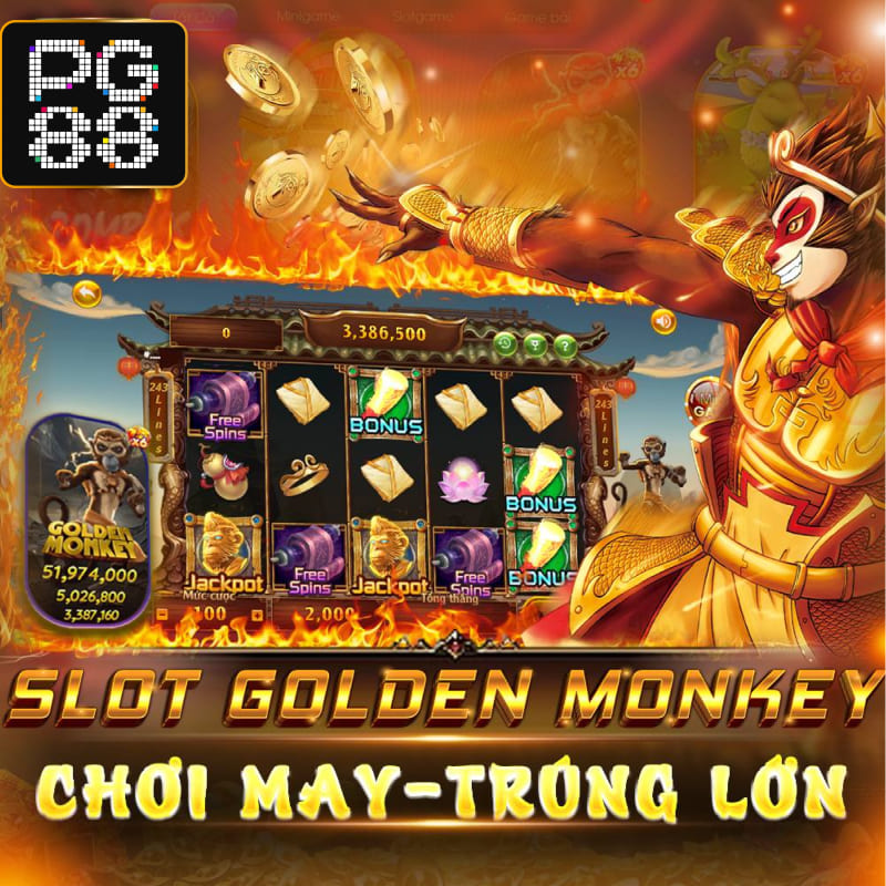 Vn88 Đỉnh Cao Mua Bán Đất Tràng Cát Hải Phòng An Toàn, Ưu Đãi Ngập Tràn