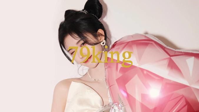 Khám Phá Thế Giới Thú Vị Tại Https 79King.Sa.Com Mở Rộng Tầm Nhìn Của Bạn