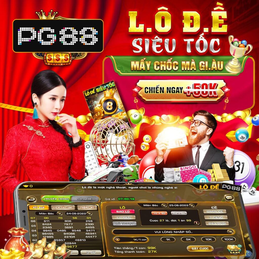Khám Phá Review Du Lịch Côn Đảo Chìa Khóa Để Trải Nghiệm Casino And Sports Đỉnh Cao