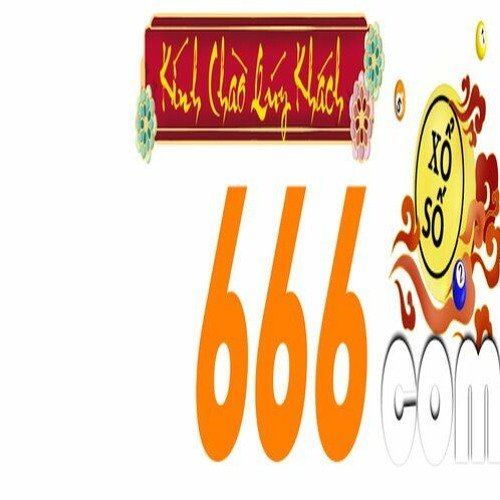Khám Phá Phim Sez Viet Nam Moi Nhat Một Hành Trình Từ Công Nghệ Đến Giải Trí