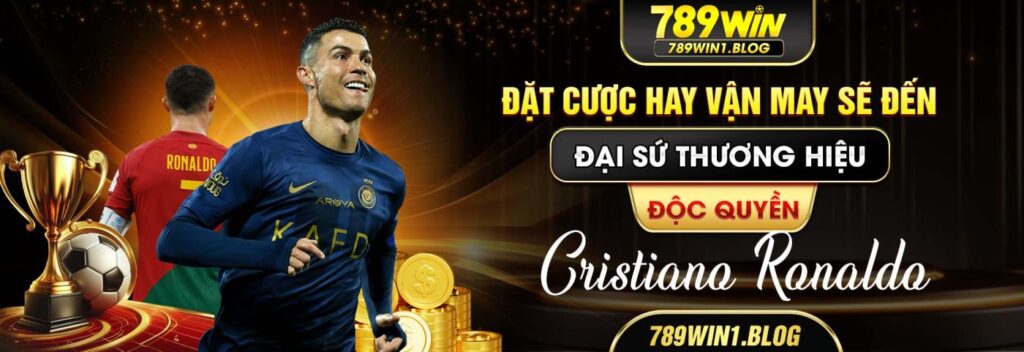 Khám Phá Thế Giới Giải Trí Tại Xes Việt Nam Nơi Bạn Đến Để Chơi Và Thắng