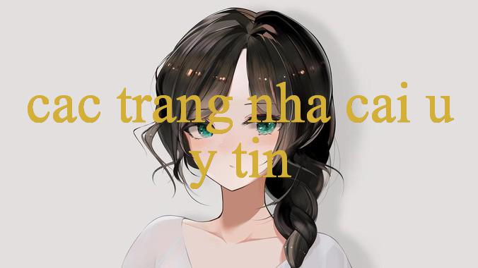 Khám Phá Thế Giới Đam Mê Tại Sex Viet Hay Nhất Nơi Giao Lưu Của Những Tâm Hồn Yêu Thể Thao