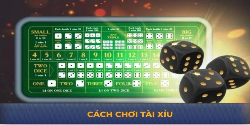 Khám Phá Bat Dong San Đà Nẵng Nền Tảng Cá Cược An Toàn