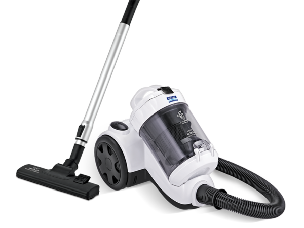 Tải Tool Tài Xỉu Mới Nhất Chính Xác Bí Quyết Thắng Lớn