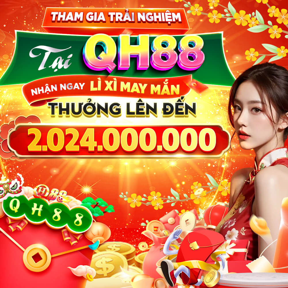 Hành Trình Khám Phá Vision Xanh Đen 2025 – Từ Cơ Bản Đến Nâng Cao