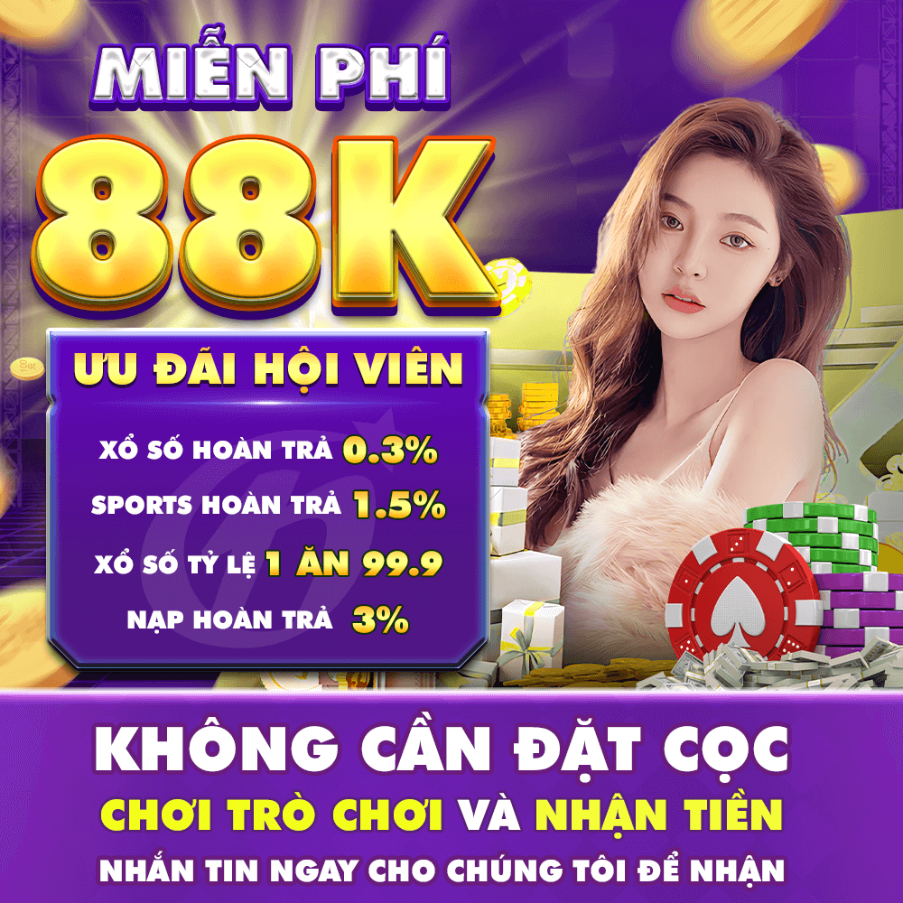 Khám Phá Thế Giới Giải Trí Trực Tuyến Tại Https Play789Club.Blog Hành Trình Trải Nghiệm Tuyệt Vời