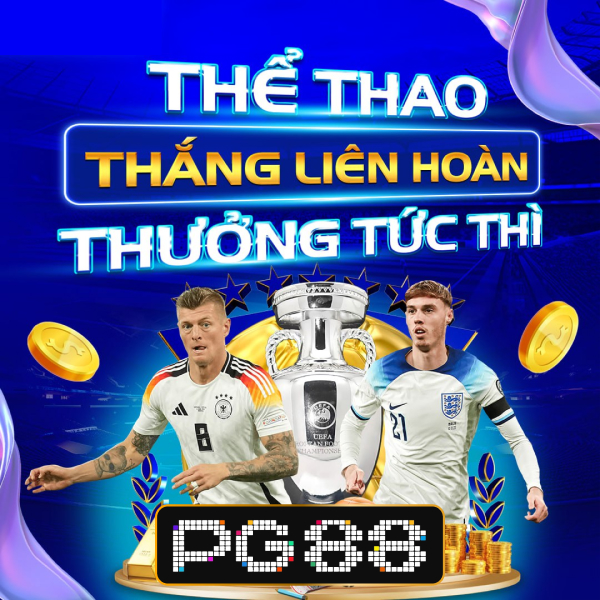 Bán Đất Vĩnh Niệm Bóc Tách Bí Quyết Thành Công Từ Các Chuyên Gia