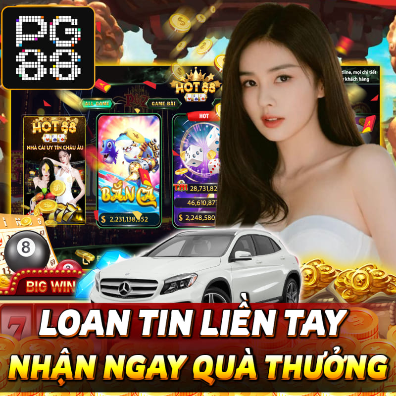Khám Phá Thế Giới Giải Trí Trực Tuyến Tại Bất Động Nơi Niềm Vui Vô Tận Chờ Đón Bạn