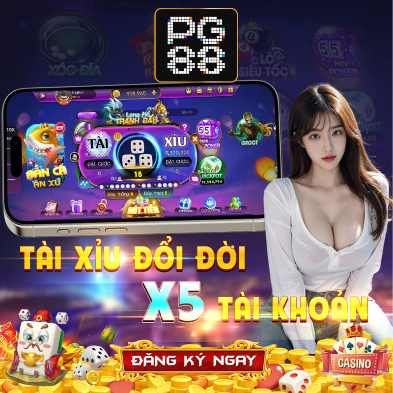 Khám Phá Espero Cub Nơi Giải Trí Đỉnh Cao Cho Game Thủ