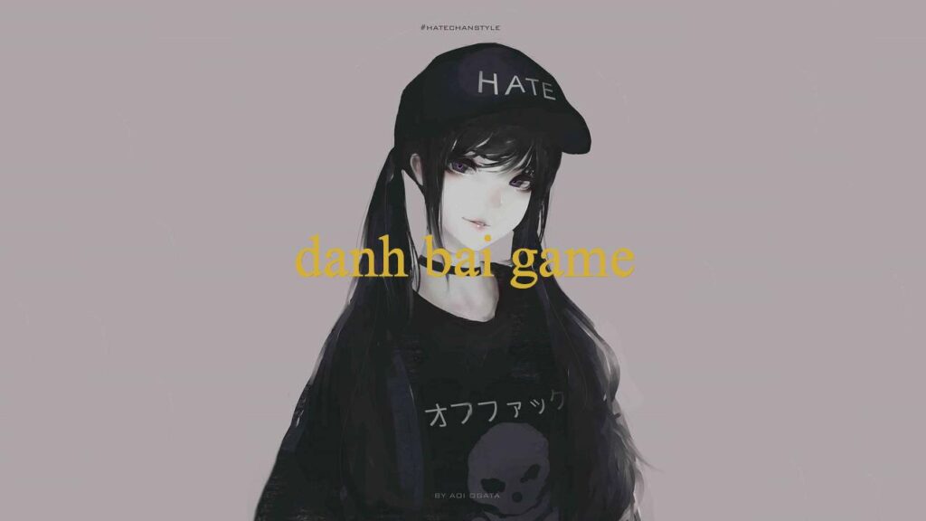 Khám Phá Thế Giới Game Đỉnh Cao Cùng Giá Của R15 – Chìa Khóa Mở Cánh Cửa Thành Công Cho Giới Cược Thủ