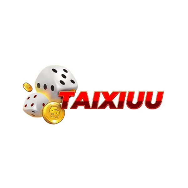Đánh Giá Sexx Trung Bí Quyết Chọn Sân Chơi An Toàn