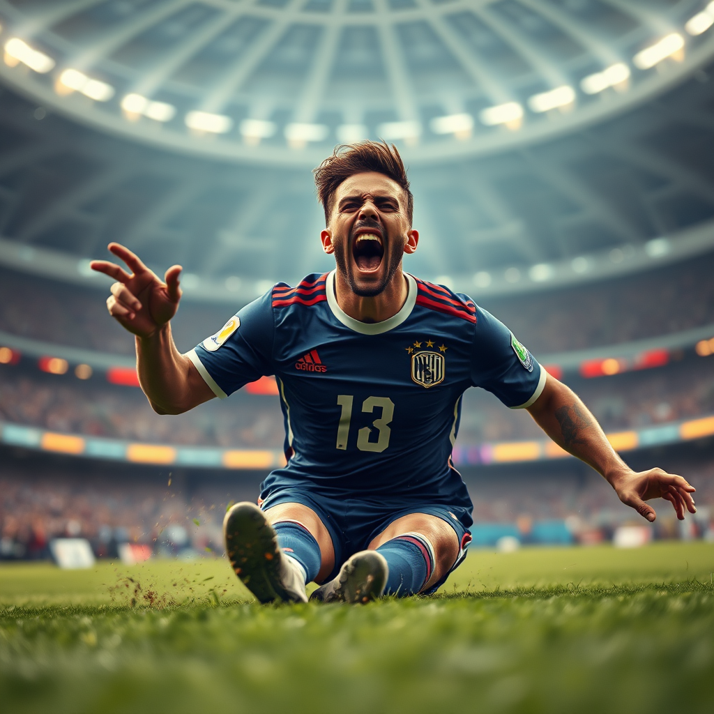 Hướng dẫn cơ bản về game casino trực tuyến: Từ người mới đến người chơi biết kiểm soát