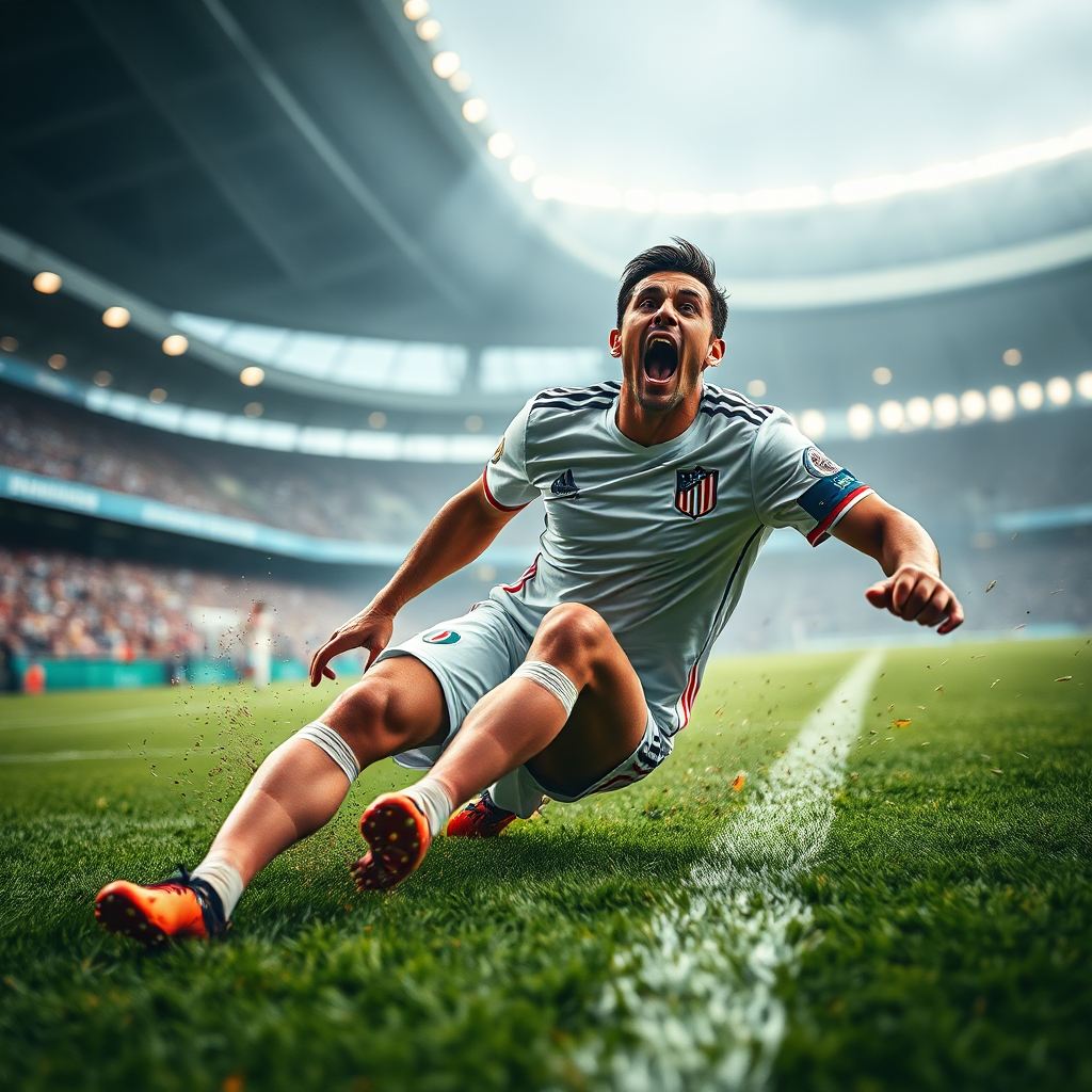 Cakhiatvq.top Esports Guide to Map Handicap Markets